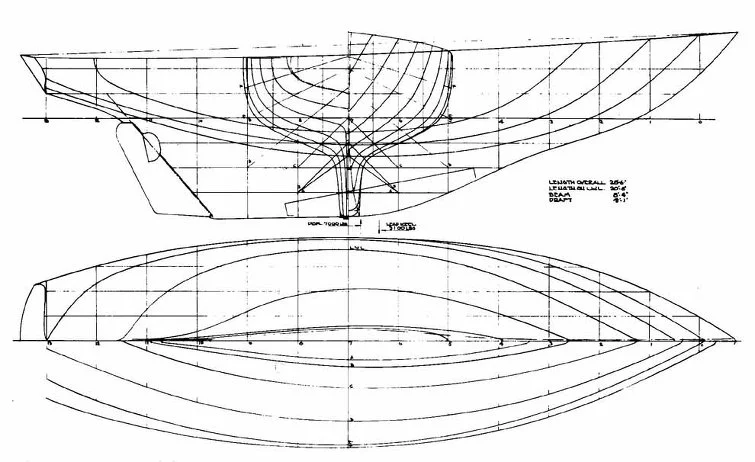 205B6F444FBCDFF005DEAF