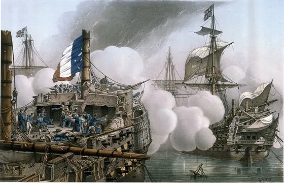 184329444DE0D8CF094C67