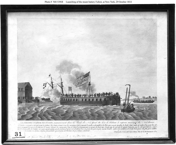 113DF5374FCB86AE16E6ED