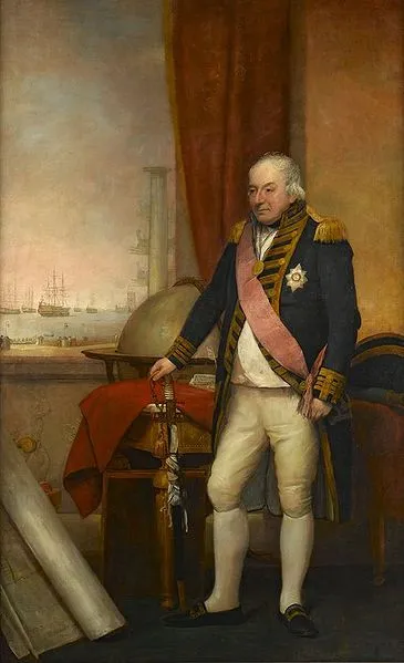 135ABF4D4FBCDBA514E702