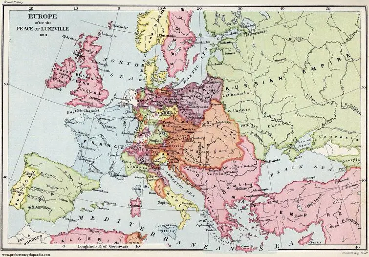 1215B7384F40E7492BE82D