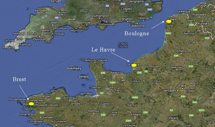 112406474FBCDC450B1D5A