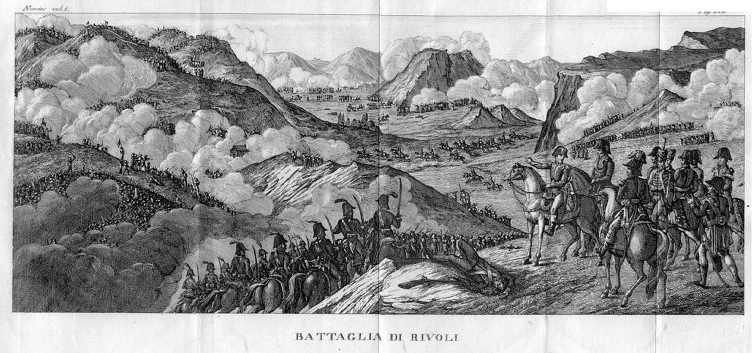 112EF4544D5799AF10F7B3