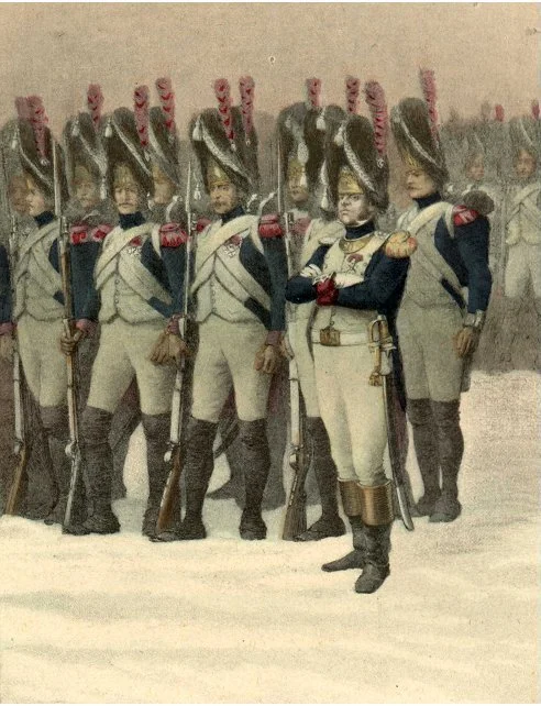 110CD0434EE4A7361F03B5