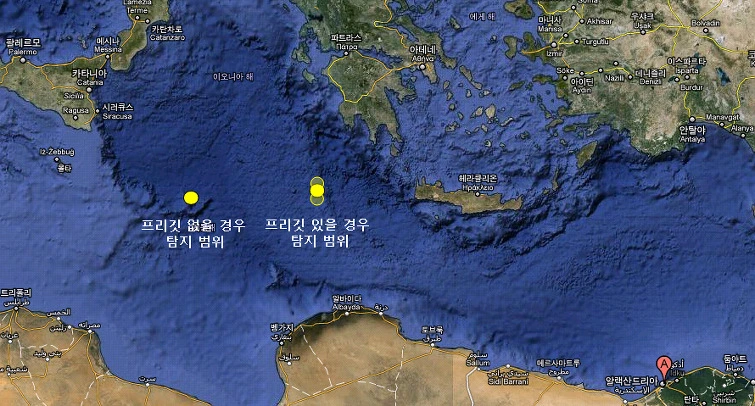 18243D574D88B9DF363714