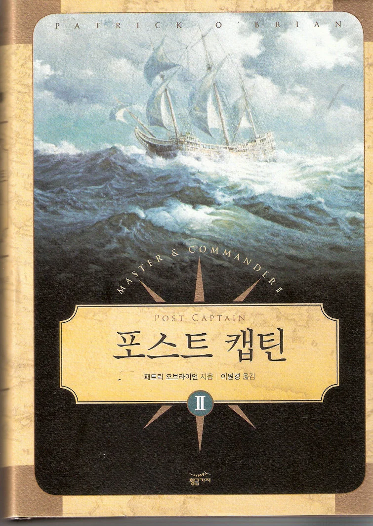 135F4A3F4F40E4E21F76BF