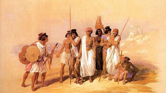 183982444E9AC70B2246D9