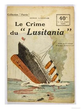 193B93344F40DE9E09729A