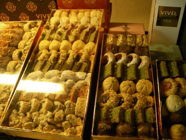 1204954E4E4E405704C46E