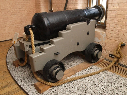 185C453D4E46876016469D