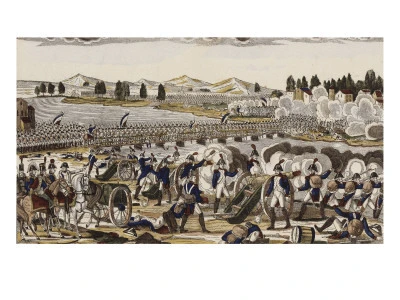 152514054CF0FE663609B5