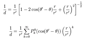 136A603B4FCB8323147870