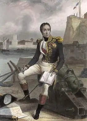 204DB5394FBCDF020508A0