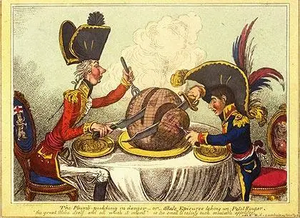 153AF6504D9B91CD1F8665