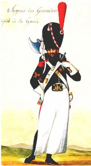 127083504E63688C14FACC