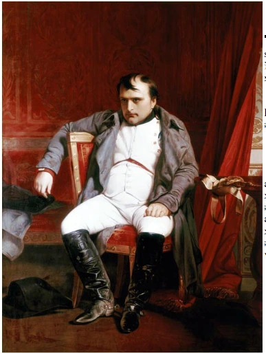 165147494F2005EF10AFD1