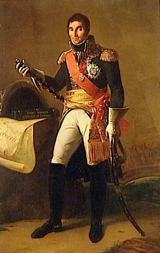 165F25434E9154AB0A2238