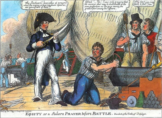 203477504DE0D9CB2FAE61