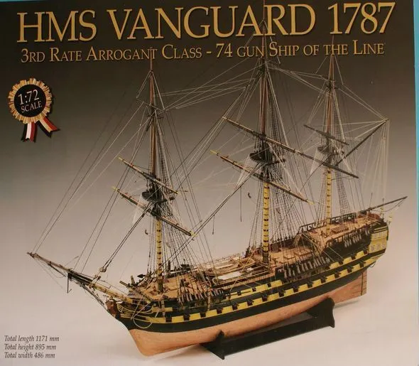 1814DC564D88BA4F21F8DC