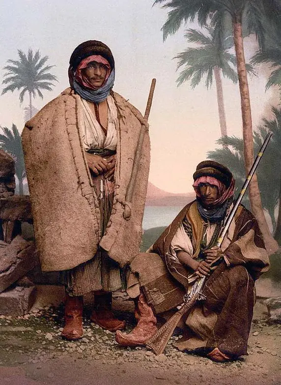 1722973D4DB3EC0730E8FE