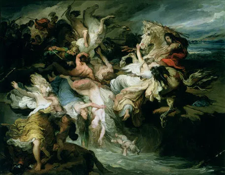 20675D3E4EEE09EF195821