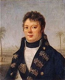 1516F03C4E2043112A1759