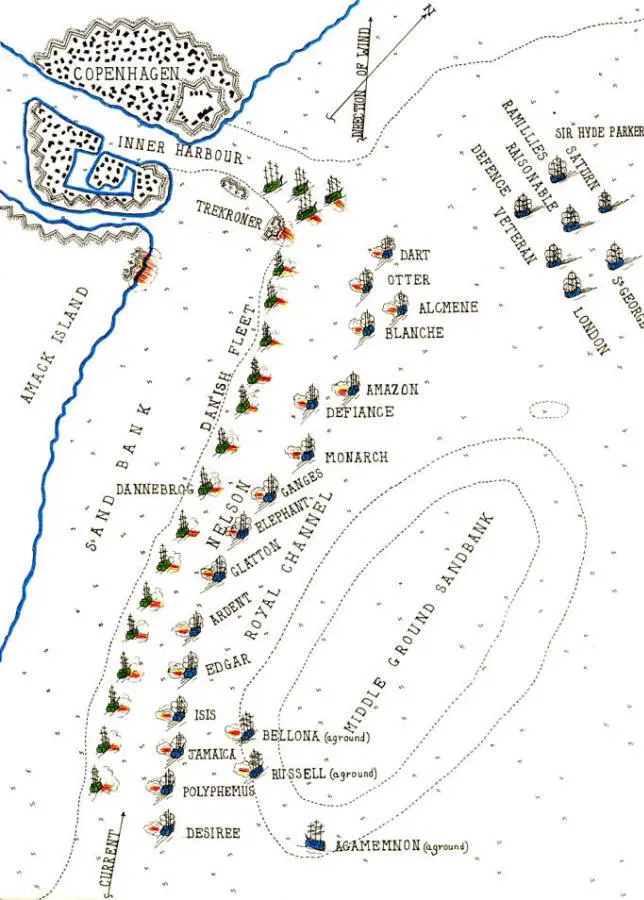 1209CB4F4F4A44F1308F10