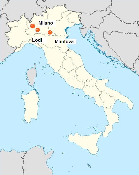 126E88264CF0F90B089D2E