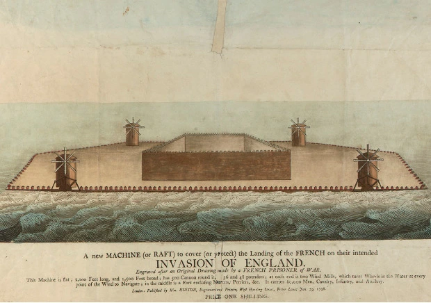 12149A424FBCDD88164257