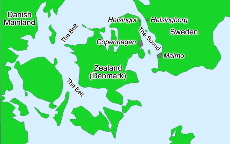 197946474F40EC0C223FF9