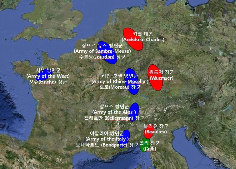 135D7F354CD7ED5E32CE75