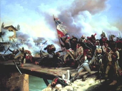 122E8C554D3C1032295ED4