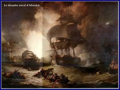 122511424DD8C55E1512A5