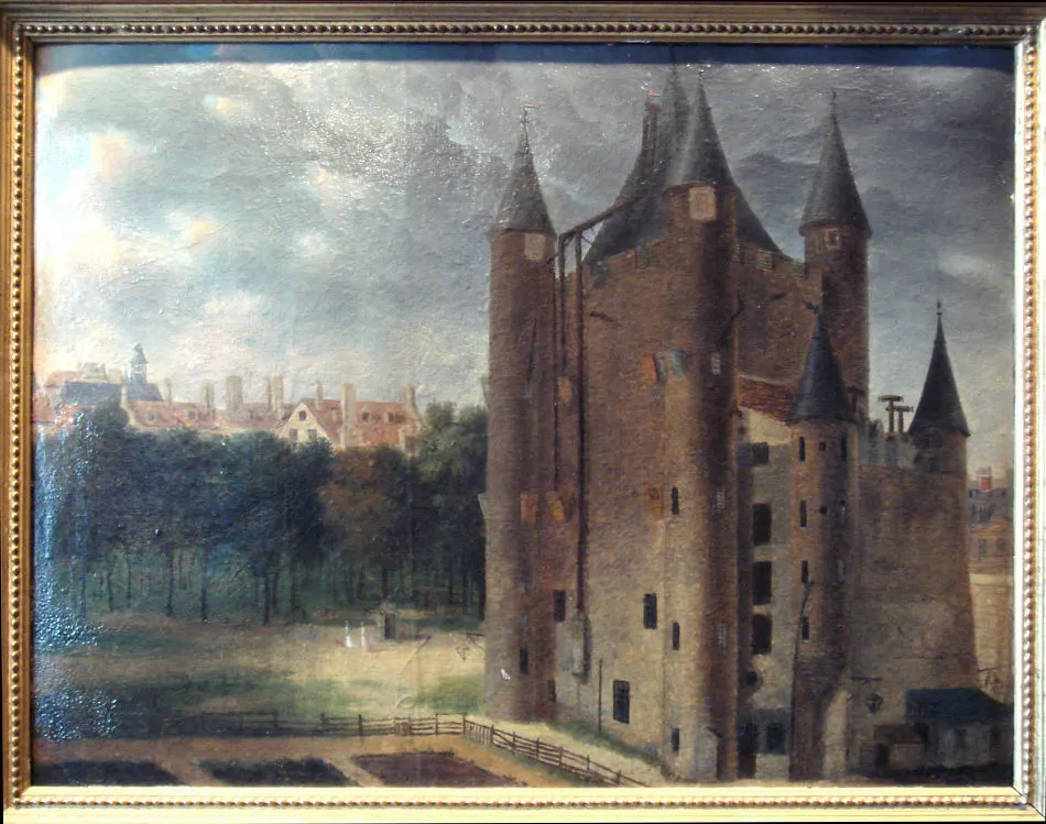 1959F2374E3B5D321539BE