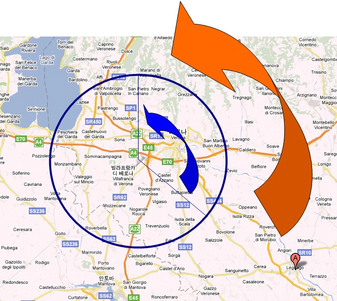 132DF24A4D57964C03BB98