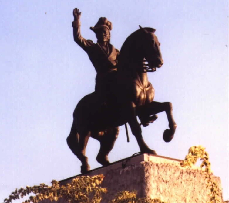 184A0C464F941ED00B1DF8