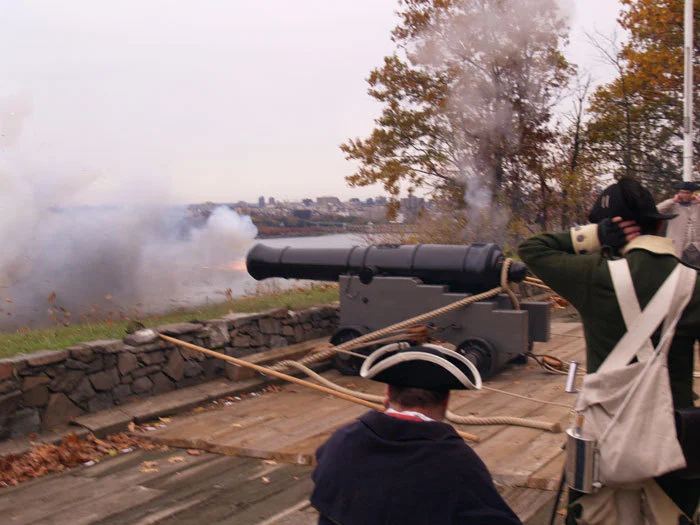 13371D424E63690A29683B