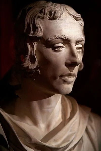 2002E8444F002E851949D2