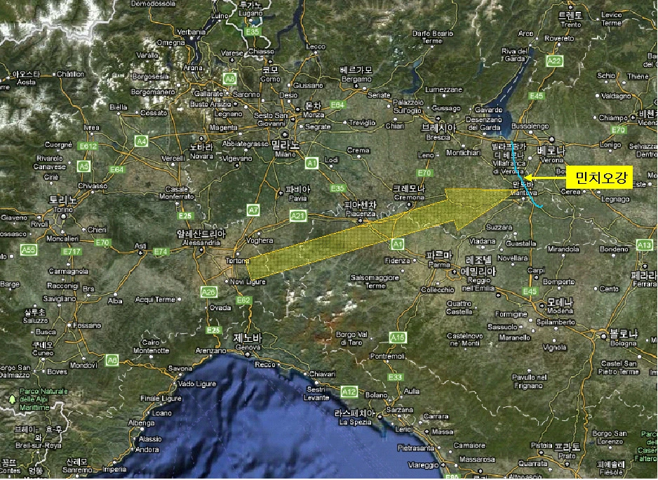 1838A93E4F002E3132EE89