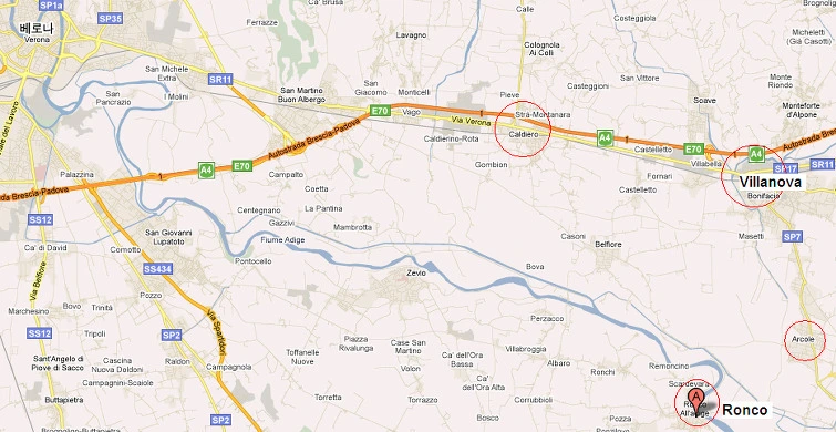 182EF54E4D3C0C68326C40