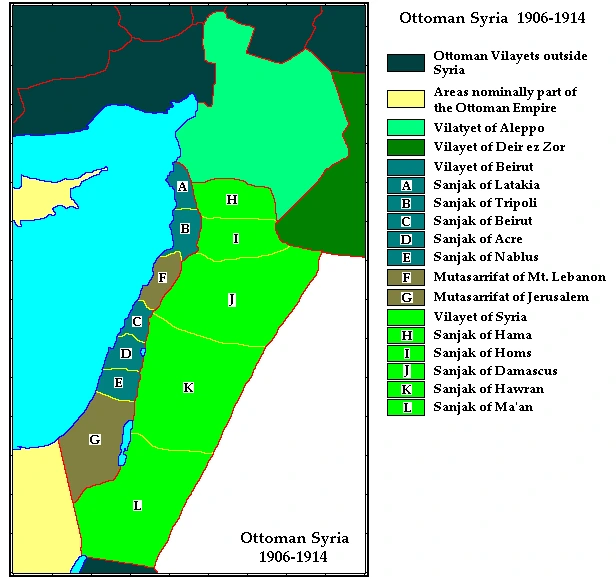 1918FB394E203E361B8E9D