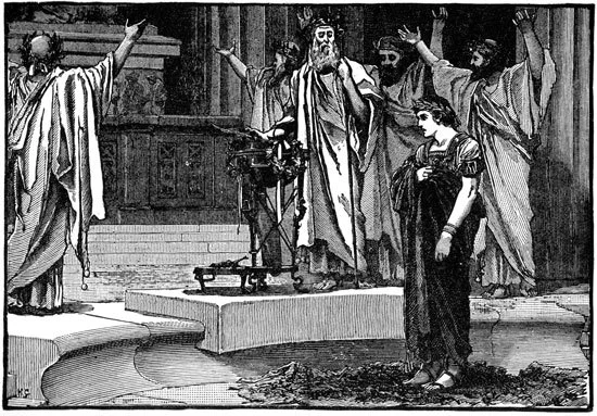 1968964A4DFDAB52111A31