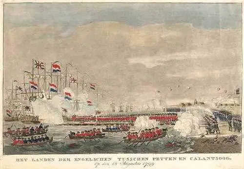 180CBA384EEE05B7073CB0