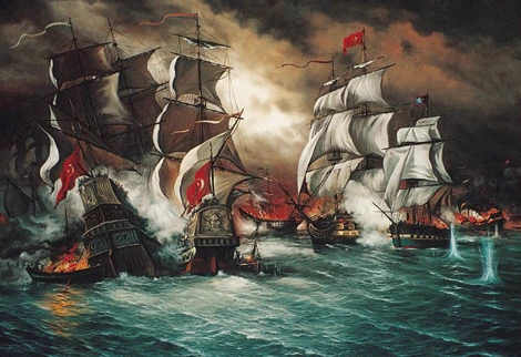 165200564E3A99671F8C27