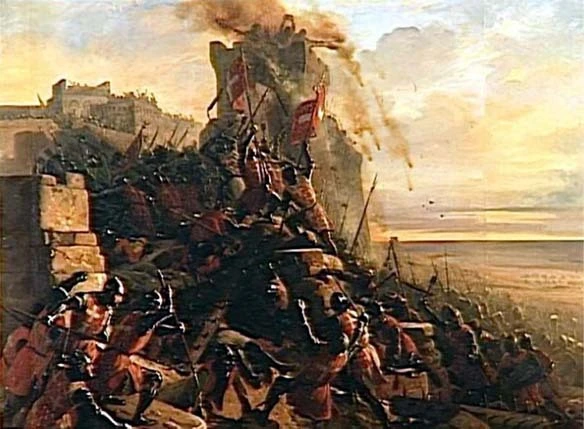 1779BD4D4D9B883B20512B