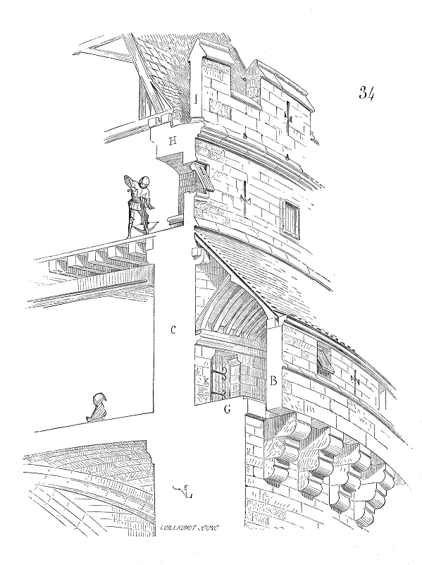 1235B8374E4680421C260F