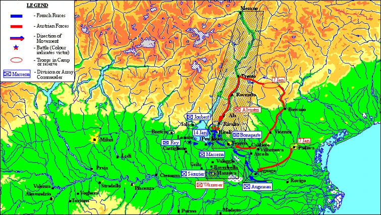 164F90344D57986B0B2564