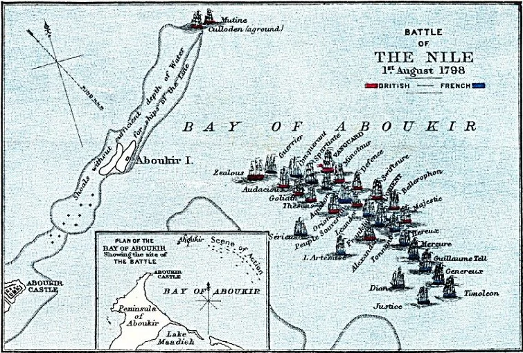 190E7A344E88719A12721C