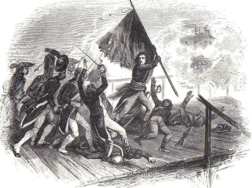 195EF2404E9158C71E3CC5