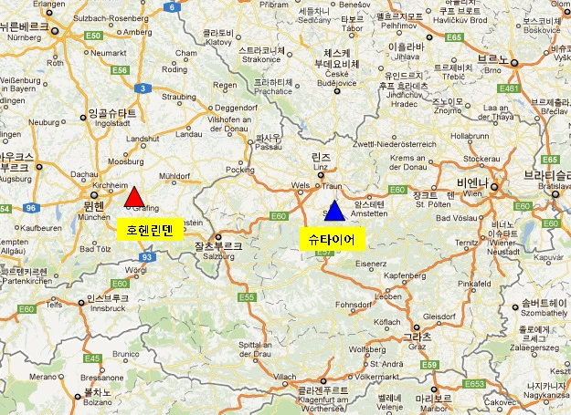 1878834A4F119ACA2D86A9